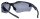 TECTOR® Schutzbrille GIRO Polarisierte Gläser