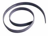 Ersatzwischergummi hart für Fensterwischer