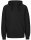 Men`s Hoodie Fairtrade Cotton