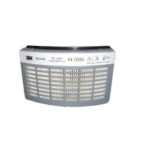 3M™ Versaflo TR-3712EN Partikelfilter...
