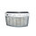3M™ Versaflo TR-3712EN Partikelfilter Atemschutzgebläse VE= 5 Stück