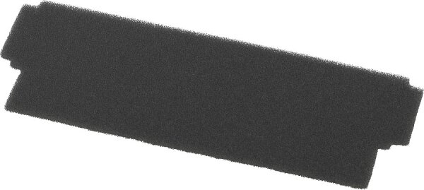 3M™ TR3600 Vorfilter (PA/100Stck)