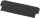3M™ TR3600 Vorfilter (PA/100Stck)