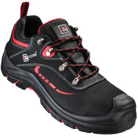 elysee® Sicherheitshalbschuhe DIMARO S3S W11