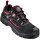 elysee® Sicherheitshalbschuhe DIMARO S3S W11