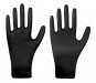 Solidstar® GRIPSTER Einmalschutzhandschuhe nitril...