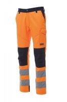 PAYPER Warnschutz Bundhose CHARTER POLAR
