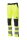 PAYPER Warnschutz Bundhose CHARTER POLAR