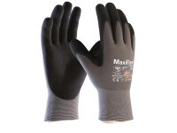 ATG® Nylon-Strickhandschuhe MaxiFlex®...