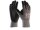 ATG® Nylon-Strickhandschuhe MaxiFlex® Ultimate™ AD-APT® (42-874)