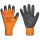 GOODJOB® Winterhandschuhe ECO WINTER CAT 2