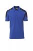 PAYPER Poloshirt COMPANY kurzarm