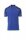 PAYPER Poloshirt COMPANY kurzarm