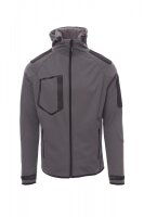 PAYPER Softshell-Jacke EXTREME
