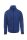 PAYPER Softshell-Jacke EXTREME