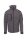 PAYPER Softshell-Jacke EXTREME
