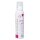 King trockener Handreiniger 150 ml