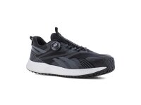Reebok Sicherheitsschuhe IB3613 BLACK WITH BOA S1 PS SR HRO