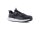 Reebok Sicherheitsschuhe IB3613 BLACK WITH BOA S1 PS SR HRO