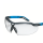 Uvex Schutzbrille i-5