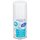 DESODOR U2 Luftreiniger Luftnebler 75 ml