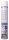 PUCK Glasreiniger mit Ammoniak 750 ml