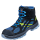 atlas® Sicherheitsschnürstiefel FLASH 8205 XP S1P ESD