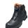 Uvex 2 Sicherheitstiefel 6532 MACSOLE® BOA S3 HI HRO SCR