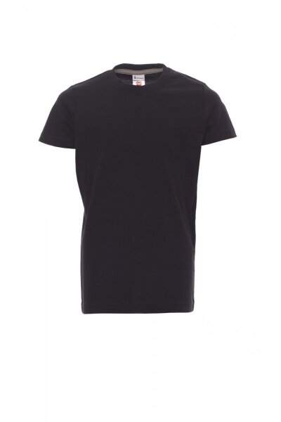 PAYPER T-Shirt SUNSET KIDS