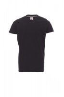 PAYPER T-Shirt SUNSET KIDS