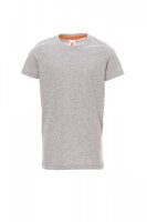 PAYPER T-Shirt SUNSET KIDS