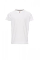 PAYPER T-Shirt SUNSET KIDS