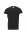 PAYPER T-Shirt SUNSET KIDS