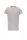 PAYPER T-Shirt SUNSET KIDS