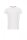 PAYPER T-Shirt SUNSET KIDS