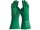 ATG® Chemikalien-Schutzhandschuhe MaxiChem 35 cm - 76-830