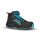 UPower Sicherheitshalbstiefel OWEN RE10134 S3S CI ESD