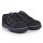 ruNNex® Damen-Sicherheitshalbschuhe S3 GIRLSTAR ESD SRC