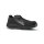 UPower Sicherheitshalbschuhe EZRA BOA® RE20144 S3S CI ESD
