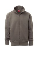 PAYPER Sweatjacke ALABAMA