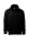 PAYPER Sweatjacke ALABAMA