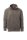 PAYPER Sweatjacke ALABAMA