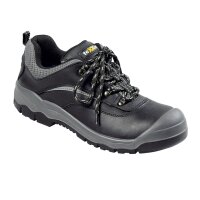 teXXor® Sicherheitshalbschuhe S3 PERPIGNAN