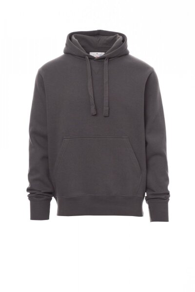 PAYPER Sweatshirt TORONTO angeraut