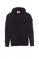 PAYPER Sweatshirt TORONTO angeraut