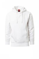 PAYPER Sweatshirt TORONTO angeraut