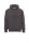 PAYPER Sweatshirt TORONTO angeraut