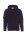 PAYPER Sweatshirt TORONTO angeraut