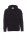 PAYPER Sweatshirt TORONTO angeraut
