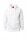 PAYPER Sweatshirt TORONTO angeraut